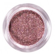 Starburst Glitter Rose